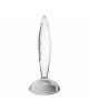 Анальна пробка Satisfyer Sparkling Crystal Анальна пробка Satisfyer Sparkling Crystal