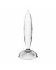Анальна пробка Satisfyer Sparkling Crystal Анальна пробка Satisfyer Sparkling Crystal