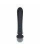 Вібратор Satisfyer Triple Lover (Grey) Вібратор Satisfyer Triple Lover (Grey)