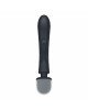 Вібратор Satisfyer Triple Lover (Grey) Вібратор Satisfyer Triple Lover (Grey)