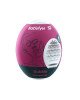 Подарунковий набір Satisfyer Love Box, іграшка для нього та для неї, білизна, мішечок для зберігання