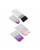 Подарунковий набір Satisfyer Love Box, іграшка для нього та для неї, білизна, мішечок для зберігання