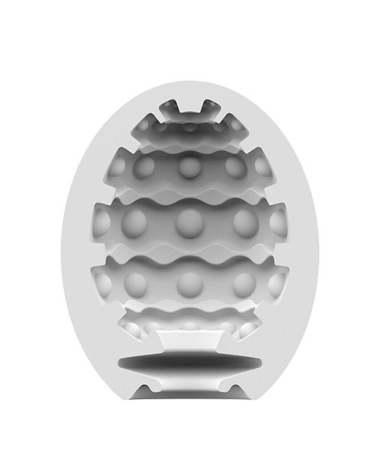 Подарунковий набір Satisfyer Love Box, іграшка для нього та для неї, білизна, мішечок для зберігання
