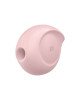 Подарунковий набір Satisfyer Love Box, іграшка для нього та для неї, білизна, мішечок для зберігання