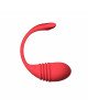 Смарт-віброяйце Lovense Vulse (Thrusting Egg Vibrator) Смарт-віброяйце Lovense Vulse (Thrusting Egg Vibrator)