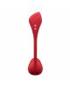 Смарт-віброяйце Lovense Vulse (Thrusting Egg Vibrator) Смарт-віброяйце Lovense Vulse (Thrusting Egg Vibrator)
