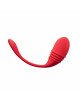 Смарт-віброяйце Lovense Vulse (Thrusting Egg Vibrator) Смарт-віброяйце Lovense Vulse (Thrusting Egg Vibrator)