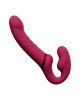 Безремінний страпон Lovense Lapis vibrating strapless strap-on Безремінний страпон Lovense Lapis vibrating strapless strap-on