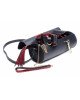 Набір для BDSM Master Series Bow - Luxury BDSM Set With Travel Bag Набір для BDSM Master Series Bow - Luxury BDSM Set With Travel Bag