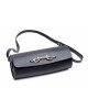 Набір для BDSM Master Series Bow - Luxury BDSM Set With Travel Bag Набір для BDSM Master Series Bow - Luxury BDSM Set With Travel Bag