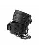 Поножи Bedroom Fantasies Ankle Cuffs - Black Поножи Bedroom Fantasies Ankle Cuffs - Black