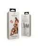 Набір для BDSM Bedroom Fantasies Master & Slave Total Restraint Set Набір для BDSM Bedroom Fantasies Master & Slave Total Restraint Set