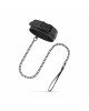 Набір для BDSM Bedroom Fantasies Master & Slave Total Restraint Set Набір для BDSM Bedroom Fantasies Master & Slave Total Restraint Set