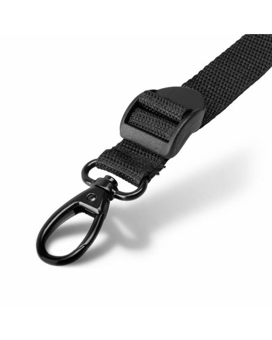Фіксатор рук і ніг для ліжка Bedroom Fantasies Under the bed Restraint Set Фіксатор рук і ніг для ліжка Bedroom Fantasies Under the bed Restraint Set