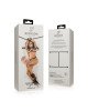 Фіксатор рук і ніг для ліжка Bedroom Fantasies Under the bed Restraint Set Фіксатор рук і ніг для ліжка Bedroom Fantasies Under the bed Restraint Set