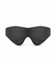 Набір Bedroom Fantasies Bondage Kit Set 5-piece - Black Набір Bedroom Fantasies Bondage Kit Set 5-piece - Black