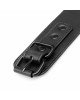 Набір Bedroom Fantasies Bondage Kit Set 5-piece - Black Набір Bedroom Fantasies Bondage Kit Set 5-piece - Black