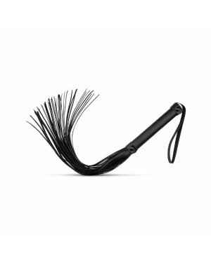 Набір Bedroom Fantasies Bondage Kit Set 5-piece - Black Набір Bedroom Fantasies Bondage Kit Set 5-piece - Black