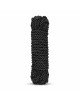 Мотузка для Кінбаку (Шібарі) Bedroom Fantasies Kinbaku Rope (10 м) Мотузка для Кінбаку (Шібарі) Bedroom Fantasies Kinbaku Rope (10 м)