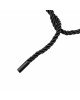 Мотузка для Кінбаку (Шібарі) Bedroom Fantasies Kinbaku Rope (10 м) Мотузка для Кінбаку (Шібарі) Bedroom Fantasies Kinbaku Rope (10 м)
