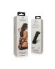 Мотузка для Кінбаку (Шібарі) Bedroom Fantasies Kinbaku Rope (10 м) Мотузка для Кінбаку (Шібарі) Bedroom Fantasies Kinbaku Rope (10 м)