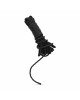 Мотузка для Кінбаку (Шібарі) Bedroom Fantasies Kinbaku Rope (10 м) Мотузка для Кінбаку (Шібарі) Bedroom Fantasies Kinbaku Rope (10 м)