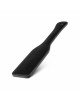 Паддл Bedroom Fantasies Paddle Spanking Toy - Black Паддл Bedroom Fantasies Paddle Spanking Toy - Black