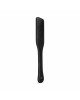 Паддл Bedroom Fantasies Paddle Spanking Toy - Black Паддл Bedroom Fantasies Paddle Spanking Toy - Black