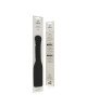 Паддл Bedroom Fantasies Paddle Spanking Toy - Black Паддл Bedroom Fantasies Paddle Spanking Toy - Black