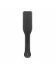 Паддл Bedroom Fantasies Paddle Spanking Toy - Black Паддл Bedroom Fantasies Paddle Spanking Toy - Black