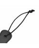 Паддл Bedroom Fantasies Paddle Spanking Toy - Black Паддл Bedroom Fantasies Paddle Spanking Toy - Black