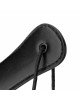 Паддл Bedroom Fantasies Paddle Spanking Toy - Black Паддл Bedroom Fantasies Paddle Spanking Toy - Black