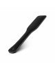 Паддл Bedroom Fantasies Paddle Spanking Toy - Black Паддл Bedroom Fantasies Paddle Spanking Toy - Black