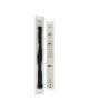 Флогер Bedroom Fantasies Flogger Spanking Toy - Black Флогер Bedroom Fantasies Flogger Spanking Toy - Black