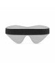 Маска Bedroom Fantasies Blindfold Elastic Band - Black Маска Bedroom Fantasies Blindfold Elastic Band - Black