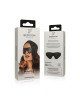 Маска Bedroom Fantasies Blindfold Elastic Band - Black Маска Bedroom Fantasies Blindfold Elastic Band - Black
