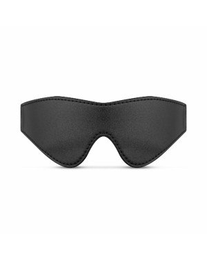 Маска Bedroom Fantasies Blindfold Elastic Band - Black