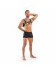 Портупея Bedroom Fantasies Bruno Chest Bulldog Harness - Black Портупея Bedroom Fantasies Bruno Chest Bulldog Harness - Black