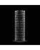 Мастурбатор Rize by Blush - Strokez Masturbator - Clear Мастурбатор Rize by Blush - Strokez Masturbator - Clear