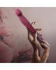 Пульсатор Temptasia by Blush - Trixie Thrusting Dildo - Wine Red