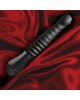 Пульсатор Temptasia by Blush - Lazarus Thrusting Dildo - Black