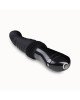 Пульсатор Temptasia by Blush - Lazarus Thrusting Dildo - Black