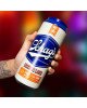 Мастурбатор Schag’s by Blush - Luscious Lager Masturbator - Frosted Мастурбатор Schag’s by Blush - Luscious Lager Masturbator - Frosted