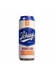 Мастурбатор Schag’s by Blush - Luscious Lager Masturbator - Frosted Мастурбатор Schag’s by Blush - Luscious Lager Masturbator - Frosted