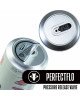 Мастурбатор Schag’s by Blush - Luscious Lager Masturbator - Frosted Мастурбатор Schag’s by Blush - Luscious Lager Masturbator - Frosted