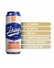 Мастурбатор Schag’s by Blush - Luscious Lager Masturbator - Frosted Мастурбатор Schag’s by Blush - Luscious Lager Masturbator - Frosted