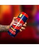 Мастурбатор Schag’s by Blush - Arousing Ale Masturbator - Frosted Мастурбатор Schag’s by Blush - Arousing Ale Masturbator - Frosted