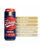Мастурбатор Schag’s by Blush - Arousing Ale Masturbator - Frosted Мастурбатор Schag’s by Blush - Arousing Ale Masturbator - Frosted