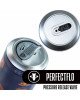 Мастурбатор Schag’s by Blush - Arousing Ale Masturbator - Frosted Мастурбатор Schag’s by Blush - Arousing Ale Masturbator - Frosted