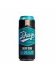 Мастурбатор Schag's by Blush - Sultry Stout Masturbator - Frosted Мастурбатор Schag's by Blush - Sultry Stout Masturbator - Frosted